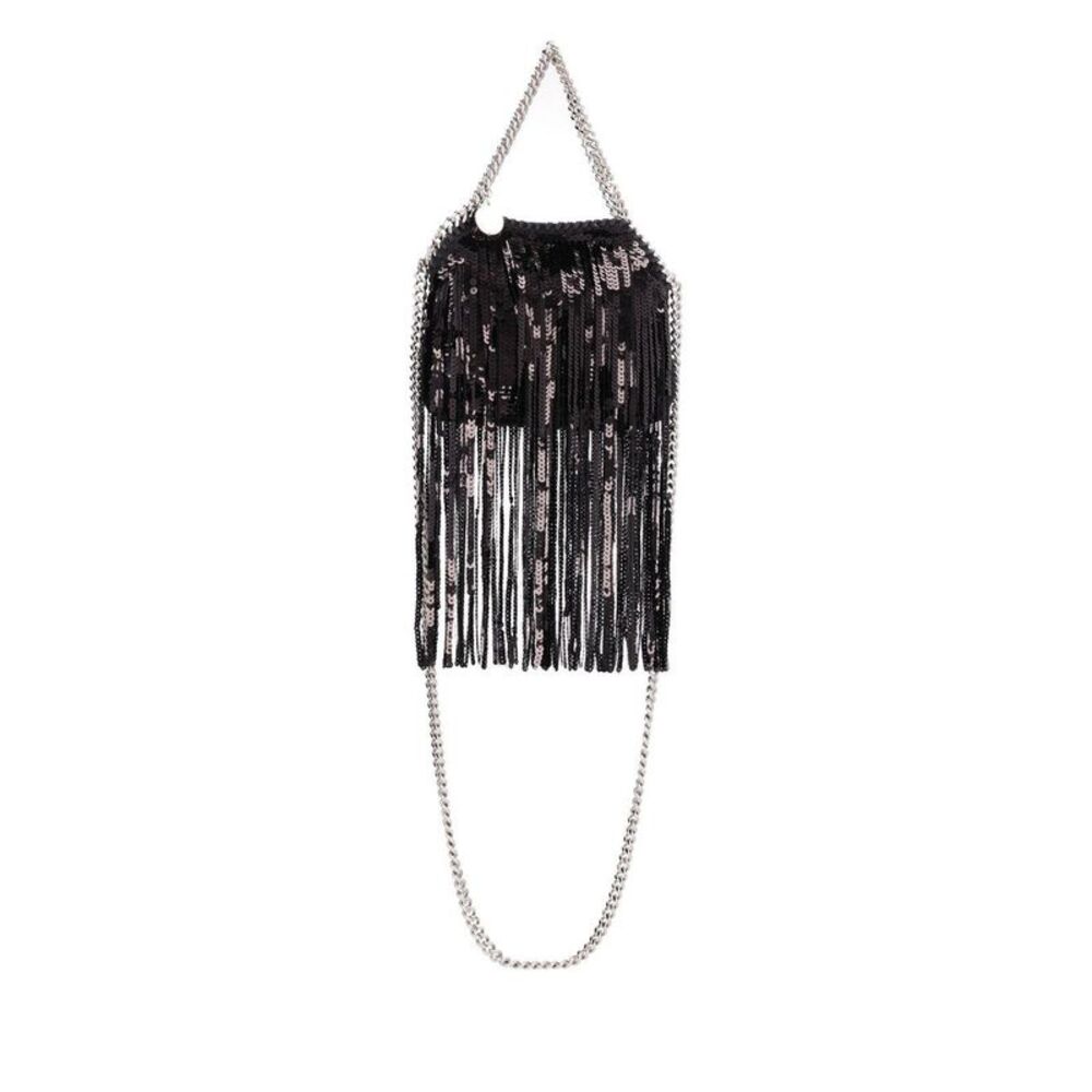 Stella Mccartney Women "Falabella" Mini Bag